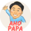 ahopapa.com-logo